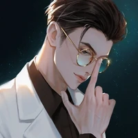 เฉิน
