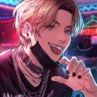 ทัน