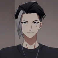 เบคอน