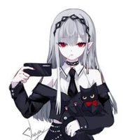 แอด(การ์ตูน)