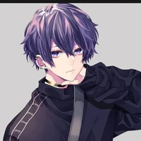พี(พ่อนายเอก)