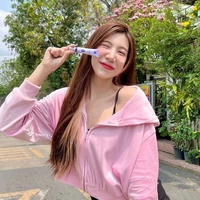 แยมมี่