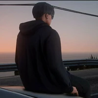 Jr☆💛