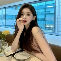 ลิซ|ชะนี2 ชอบนิค+ทราฟฟิคมากก🥵🍓