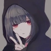 เอริน่า(นางเอกชาติก่อน+มาเฟีย)