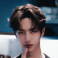 ข่มขืนเเล้วยืนยิ้ม