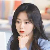 เฟิร์น(เพื่อนนางเอก)