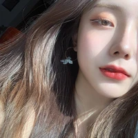 เดซี่(แฟนเก่าพระเอก)