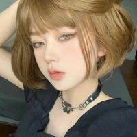 ไลลา(🌼)
