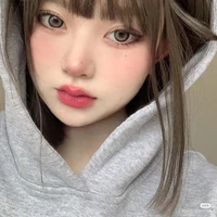 ลินลี่(🌼)