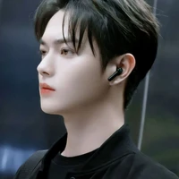 มาวิน(พระเอก)