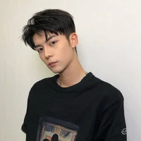 ไนท์(พ่อพระเอก)