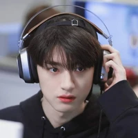 จีโน่(เพื่อนพระเอก)