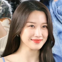 นิตยา(แม่พระเอก)