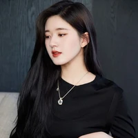 ซูกัส😈(นางเอก)