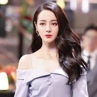 เนเน่(เพื่อนนางเอก)