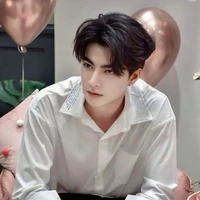 เดล(เพื่อนพระเอก)