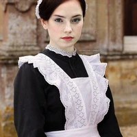 ป้าบี(แม่บ้าน น.อ.)