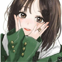 Kookie pai (Author )