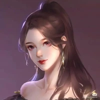 Silvia Eloise De Ashford [FL mom]