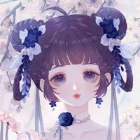 Celestria [FL]{5 years old}