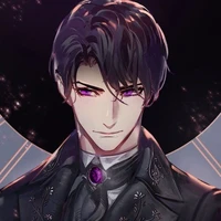 Alexander Neith De Ashford [FL Dad]