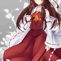 ลิกะ