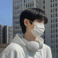คริส