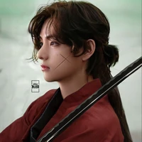 •Kim taehyung [ML]•°