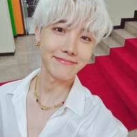 j hope