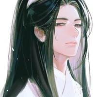 lee sung  [ FL