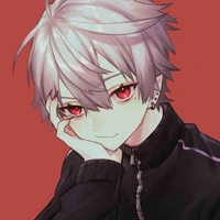 Jayden/Mc
