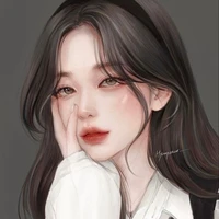 เบล (นักเต้น)