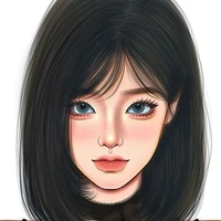 แพน (นักเต้น)