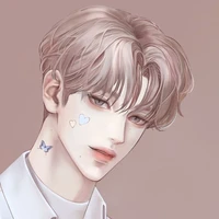 คิว(เพื่อนพระเอก)