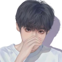 บูม (นายเอก)
