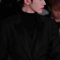 ภาคิน:พระเอก