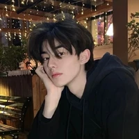 ทิวลิป( พ.อ.)