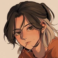 saifa