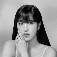 นัดชา