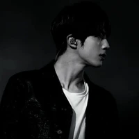 เบน