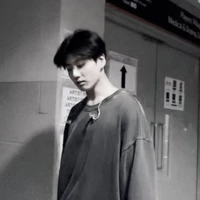 พอส