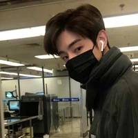 โอม