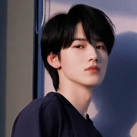 แดง