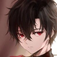 Kate syon (FL brother)