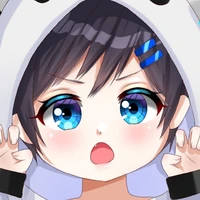 Author-Chan