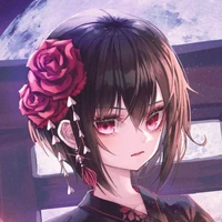 Akira Syon