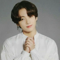 Jeon Jungkook