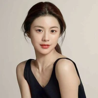 Go younjung
