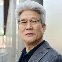 Lee do kyung